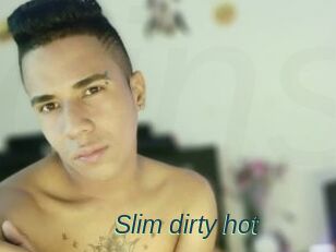Slim_dirty_hot
