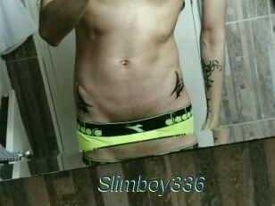 Slimboy336