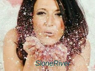 Slone_River