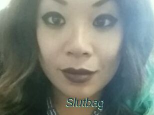 Slutbag
