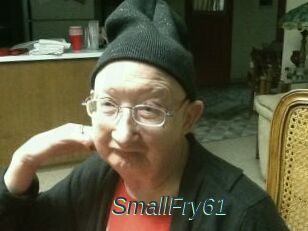 SmallFry61