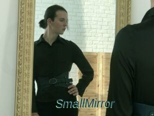 SmallMirror