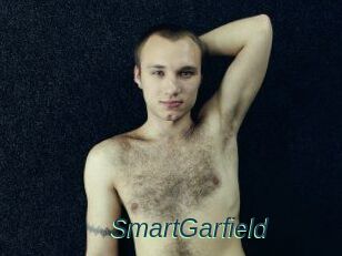 SmartGarfield