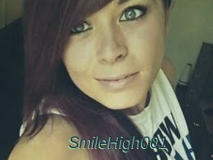 SmileHigh001