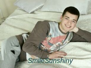 SmileSunshiny