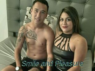 Smile_and_Pleasure