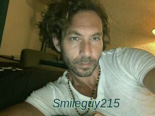 Smileguy215