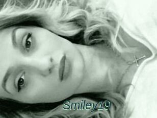 Smiley19