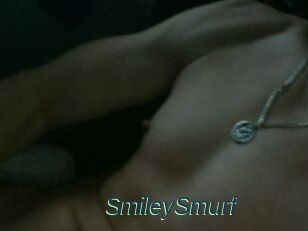 SmileySmurf