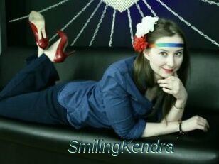 SmilingKendra