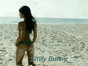 Smily_Bunny