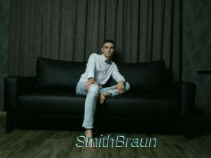 SmithBraun