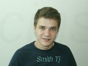 Smith_Tj