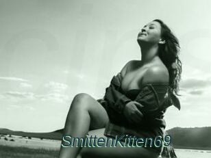 SmittenKitten69