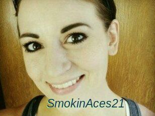 SmokinAces21