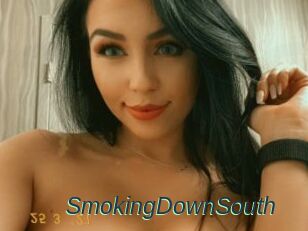 SmokingDownSouth