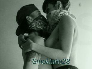 Smoklatin28
