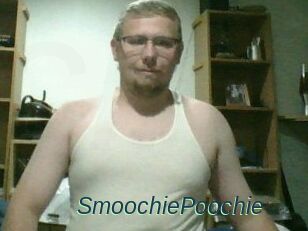 Smoochie_Poochie