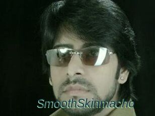 SmoothSkinmacho