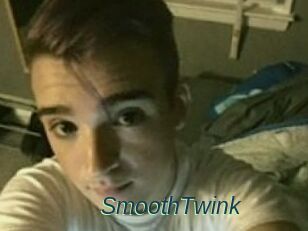 SmoothTwink