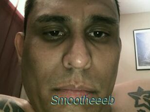 Smootheeeb