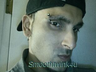 Smoothtwink4u