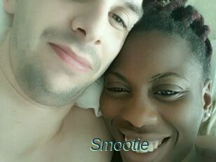 Smootie