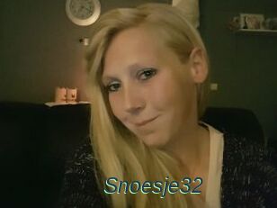 Snoesje32