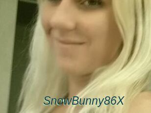SnowBunny86X