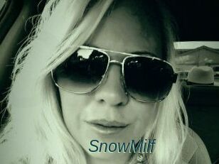 Snow_Milf
