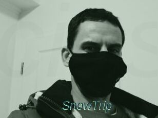 SnowTrip