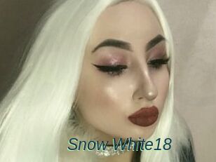 Snow_White18
