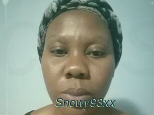 Snowy93xx