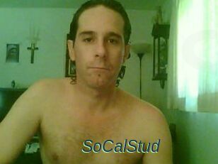SoCalStud