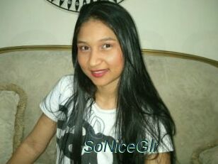 SoNiceGlr