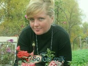 So_lots_milk