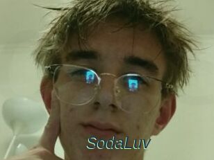 SodaLuv