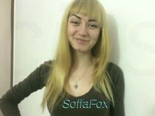Soffa_Fox
