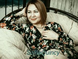SoffieQuincy