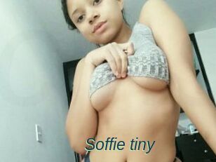 Soffie_tiny