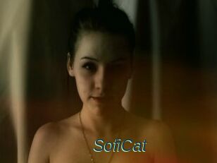 SofiCat