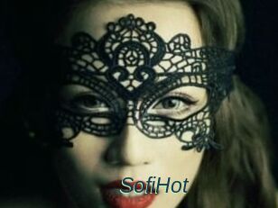 SofiHot_