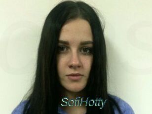 SofiHotty