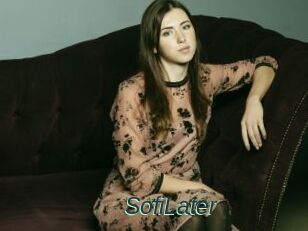 SofiLater