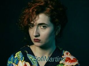 SofiMartins