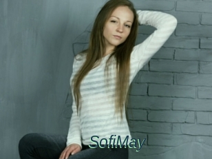 SofiMay