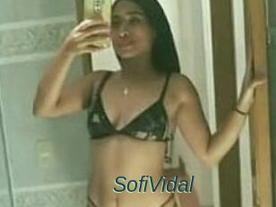 SofiVidal
