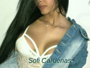 Sofi_Cardenas