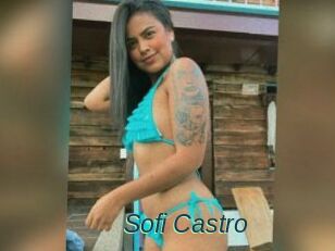 Sofi_Castro