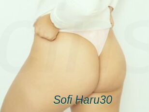 Sofi_Haru30